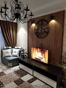 Продается 2х комн Квартиры 55 м2 Ц-5 Na Nebe Gentlemen's Pub (7144)