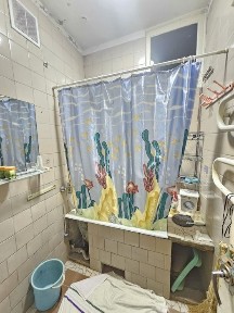 Ташкентская область, Ташкент, Чиланзарский район