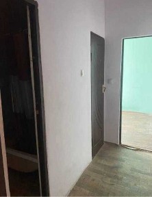 Ташкентская область, Ташкент, Мирзо-Улугбекский район