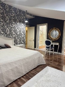 Ташкентская область, Ташкент, Мирабадский район