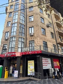 Ташкентская область, Ташкент, Мирзо-Улугбекский район