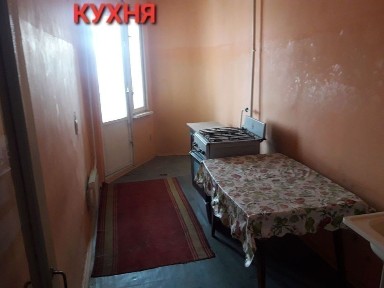 Навоийская область, Навои