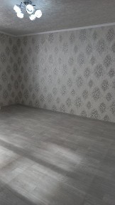 2 xonalik uy tez va arzon sotiladi