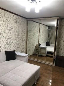 Аренда : Яккасарайский р-он Шота Руставели 1/2/5