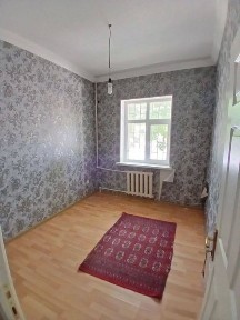 3 хонали Ибн Сино 2 мачит олди Шайхонтохур тумани Янги Ташми