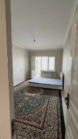 Ташкентская область, Ташкент, Сергелийский район