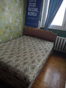 Сдается 2-х квартира в аренду на длительный срок. Рядом с ЖК Инфинити.