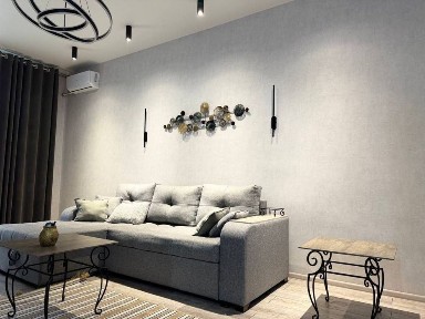 Ташкентская область, Ташкент, Яккасарайский район