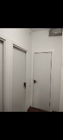 Ташкентская область, Чирчик