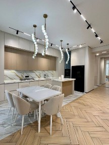 Ташкентская область, Ташкент, Юнусабадский район