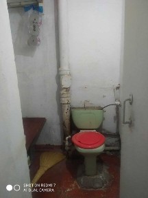 Ташкентская область, Ташкент, Бектемирский район