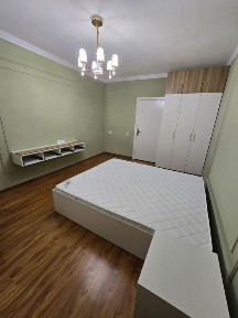 Ташкентская область, Ташкент, Сергелийский район