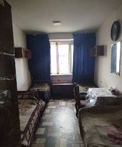 Ташкентская область, Ташкент, Шайхантахурский район