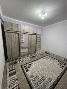 Ташкентская область, Ташкент, Яшнабадский район