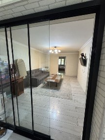 Ташкентская область, Ташкент, Яккасарайский район