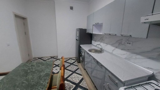 Ташкентская область, Ташкент, Сергелийский район