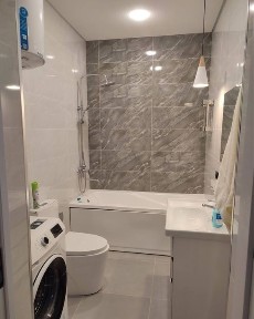 Ташкентская область, Ташкент, Мирзо-Улугбекский район