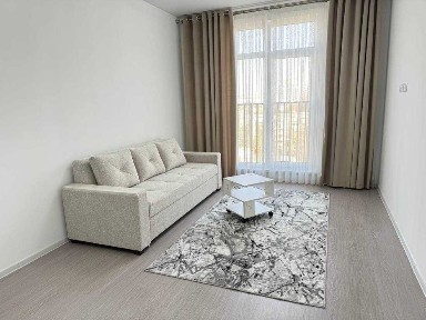 Ташкентская область, Ташкент, Яшнабадский район