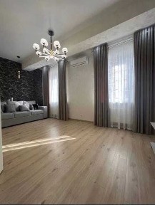 Ташкентская область, Ташкент, Яккасарайский район