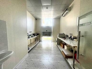 Ташкентская область, Ташкент, Яшнабадский район