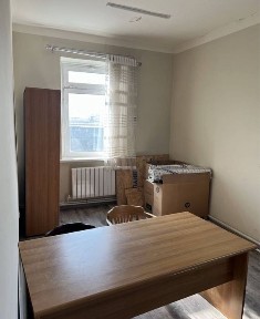 Ташкентская область, Ташкент, Чиланзарский район