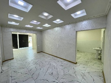 Ташкентская область, Ташкент, Яшнабадский район