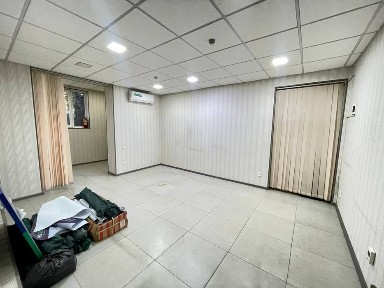 Ташкентская область, Ташкент, Яккасарайский район