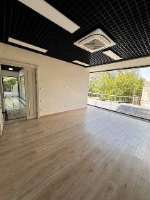 Ташкентская область, Ташкент, Яккасарайский район