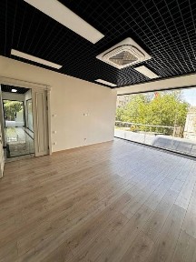 Ташкентская область, Ташкент, Яккасарайский район