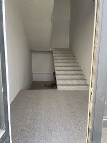 Ташкентская область, Ташкент, Яккасарайский район