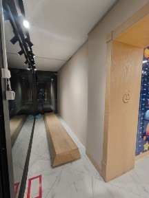 Ташкентская область, Ташкент, Мирабадский район