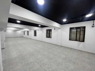 Ташкентская область, Ташкент, Чиланзарский район