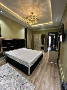 Аренда участка от собственника