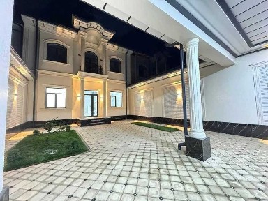 Ташкентская область, Ташкент, Мирзо-Улугбекский район