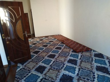 Urganch tumanida 2 etajli kottej ijraga beriladi Ayollar turk b