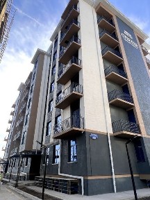 Бухарская область, Бухара