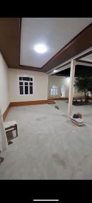 Andijon shaxarda uy sotiladi