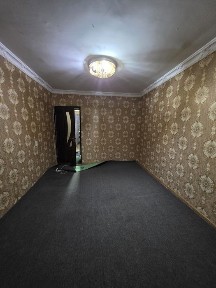 Самаркандская область, Самарканд