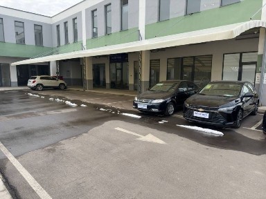 Ташкентская область, Ташкент, Алмазарский район