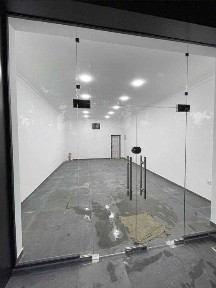 Ташкентская область, Ташкент, Алмазарский район