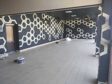 Ташкентская область, Зангиата