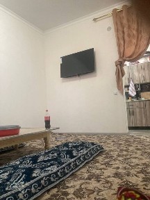 Ургенч ижарага уй