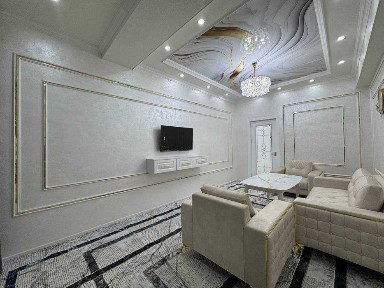 Самаркандская область, Самарканд