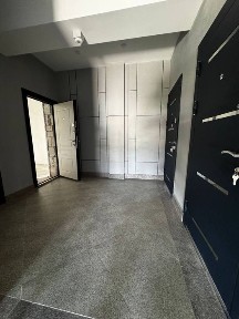 Самаркандская область, Самарканд