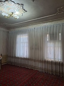 Ташкентская область, Ташкент, Алмазарский район