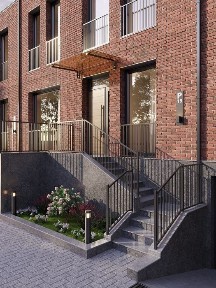 Ташкентская область, Ташкент, Алмазарский район