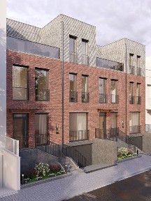 Ташкентская область, Ташкент, Алмазарский район