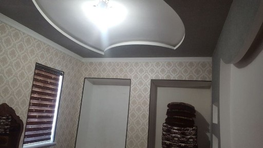 Ташкентская область, Ташкент, Шайхантахурский район