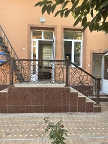 Ташкентская область, Ташкент, Чиланзарский район