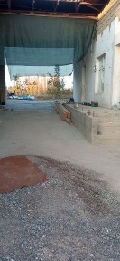 Учаска сотилади Халбодда